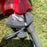 USED Vantage Newton Gen 1 Control Bar