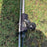 USED Vantage Newton Gen 1 Control Bar