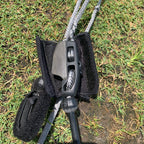 USED Vantage Newton Gen 1 Control Bar