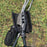 USED Vantage Newton Gen 1 Control Bar