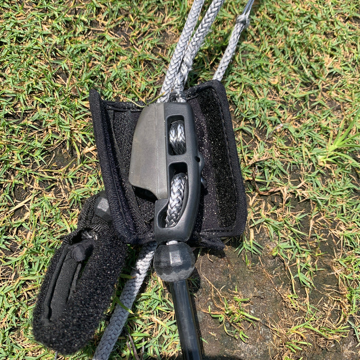 USED Vantage Newton Gen 1 Control Bar
