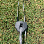 USED Vantage Newton Gen 1 Control Bar