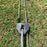 USED Vantage Newton Gen 1 Control Bar