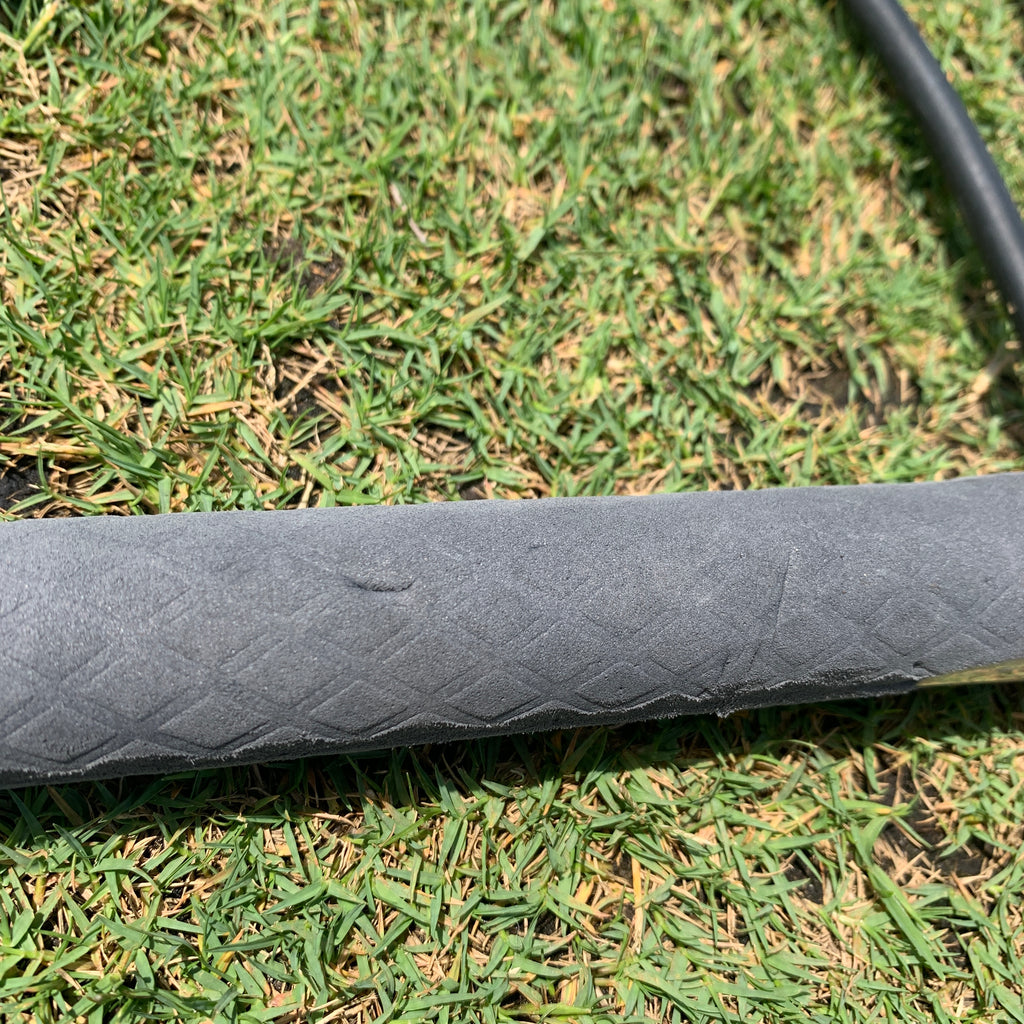 USED Vantage Newton Gen 1 Control Bar