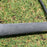 USED Vantage Newton Gen 1 Control Bar