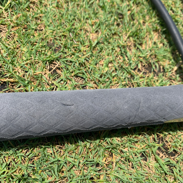 USED Vantage Newton Gen 1 Control Bar