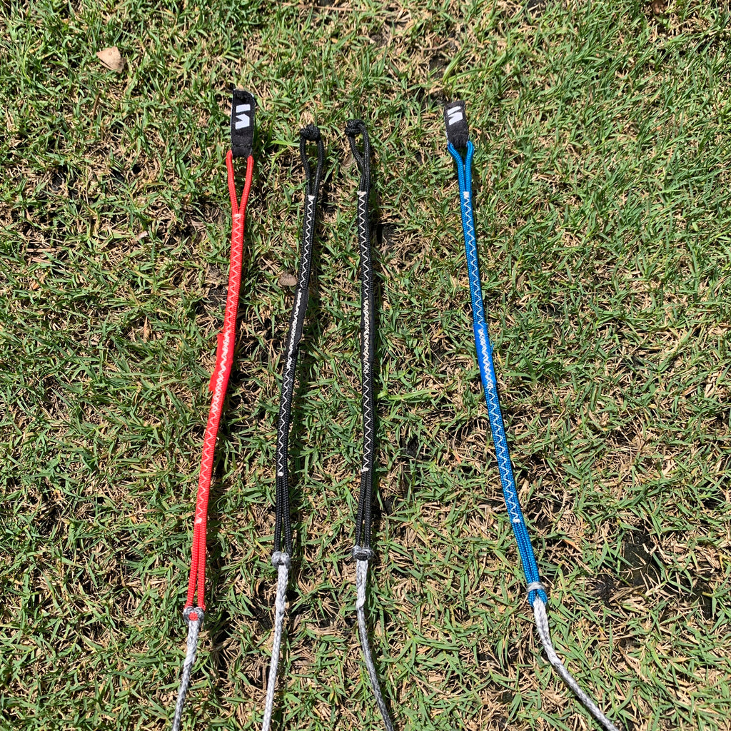 USED Vantage Newton Gen 1 Control Bar