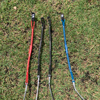 USED Vantage Newton Gen 1 Control Bar