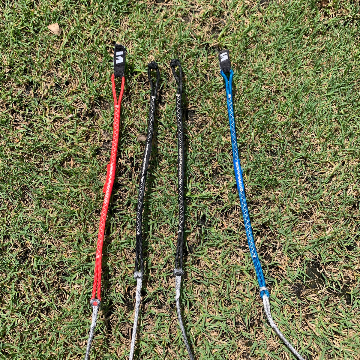 USED Vantage Newton Gen 1 Control Bar