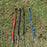 USED Vantage Newton Gen 1 Control Bar