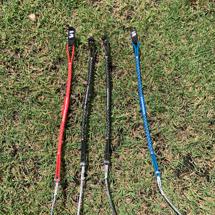 USED Vantage Newton Gen 1 Control Bar