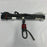 USED Vantage Newton Gen 1 Control Bar