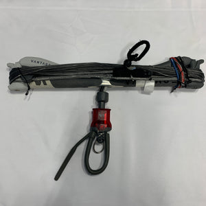USED Vantage Newton Gen 1 Control Bar