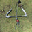 USED Vantage Newton Gen 1 Control Bar