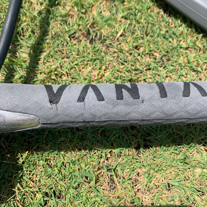USED Vantage Newton Gen 1 Control Bar