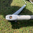 USED Vantage Newton Gen 1 Control Bar