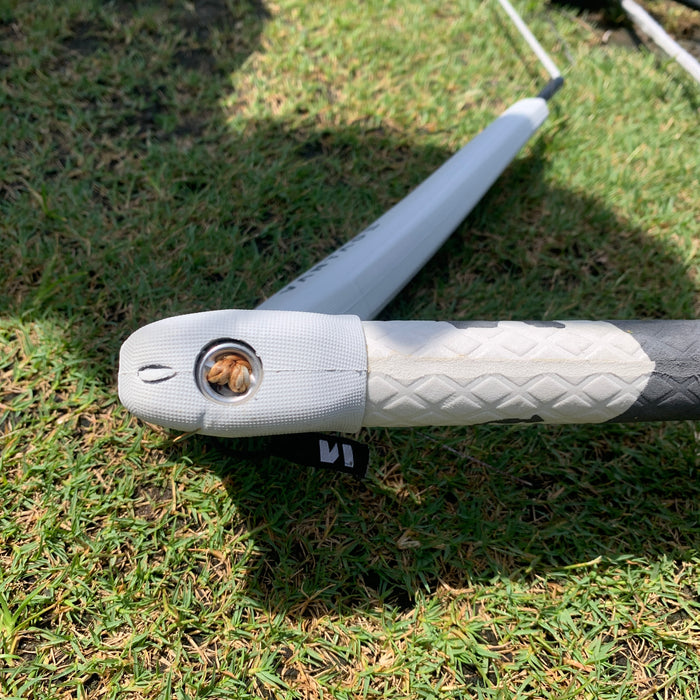 USED Vantage Newton Gen 1 Control Bar