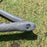 USED Vantage Newton Gen 1 Control Bar
