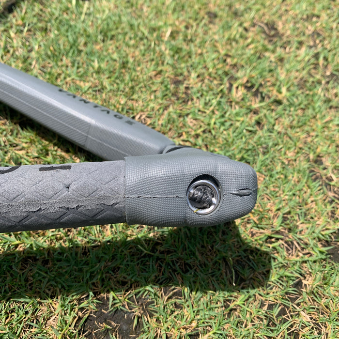 USED Vantage Newton Gen 1 Control Bar