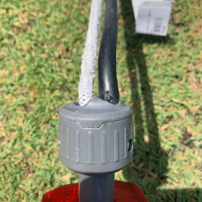 USED Vantage Newton Gen 1 Control Bar