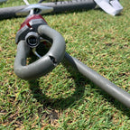 USED Vantage Newton Gen 1 Control Bar