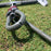 USED Vantage Newton Gen 1 Control Bar