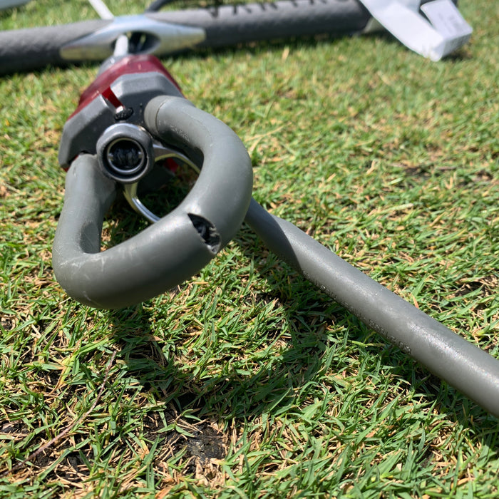 USED Vantage Newton Gen 1 Control Bar
