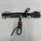 USED Vantage Newton Gen 1 Control Bar