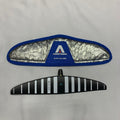 USED Armstrong A+ System Tail Wing-Surf MKII 200