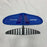 USED Armstrong A+ System Tail Wing-Surf MKII 200