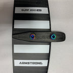 USED Armstrong A+ System Tail Wing-Surf MKII 200