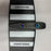 USED Armstrong A+ System Tail Wing-Surf MKII 200