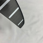 USED Armstrong A+ System Tail Wing-Surf MKII 200