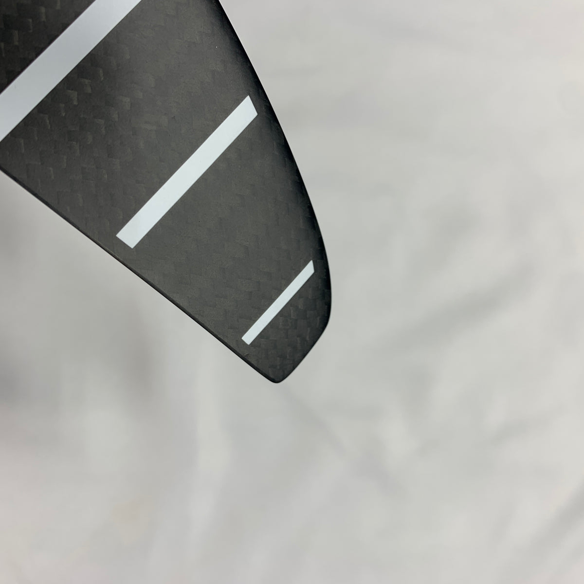 USED Armstrong A+ System Tail Wing-Surf MKII 200