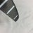 USED Armstrong A+ System Tail Wing-Surf MKII 200