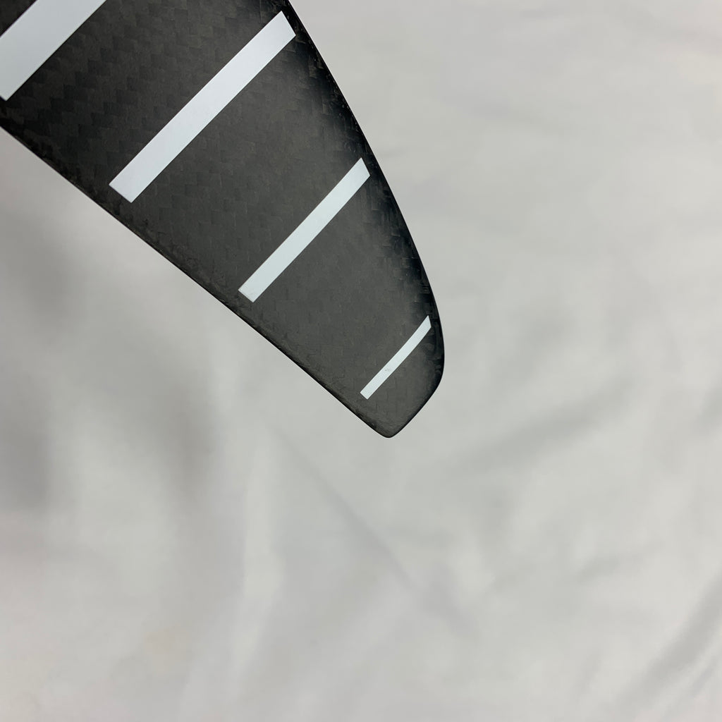 USED Armstrong A+ System Tail Wing-Surf MKII 200