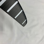 USED Armstrong A+ System Tail Wing-Surf MKII 200