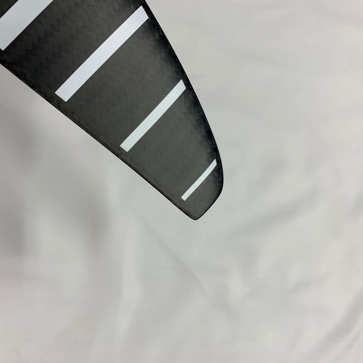 USED Armstrong A+ System Tail Wing-Surf MKII 200