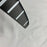 USED Armstrong A+ System Tail Wing-Surf MKII 200