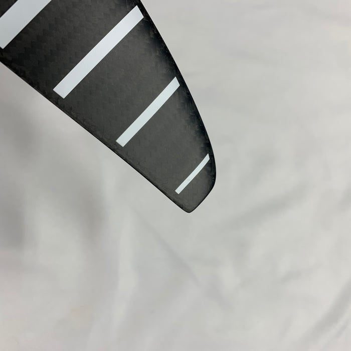 USED Armstrong A+ System Tail Wing-Surf MKII 200