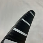 USED Armstrong A+ System Tail Wing-Surf MKII 200