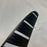 USED Armstrong A+ System Tail Wing-Surf MKII 200