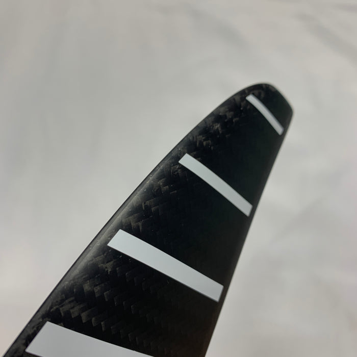 USED Armstrong A+ System Tail Wing-Surf MKII 200