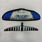 USED Armstrong A+ System Tail Wing-Dart 140