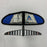 USED Armstrong A+ System Tail Wing-Dart 140