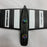 USED Armstrong A+ System Tail Wing-Dart 140