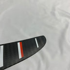 USED Armstrong A+ System Tail Wing-Dart 140