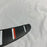USED Armstrong A+ System Tail Wing-Dart 140