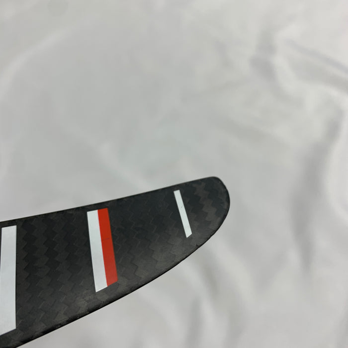 USED Armstrong A+ System Tail Wing-Dart 140