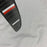 USED Armstrong A+ System Tail Wing-Dart 140